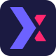 Xtore |  Modern Multipurpose Magento 2 Theme