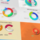 3D Pie Charts Maker - VideoHive Item for Sale