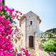 beautiful old town of Provence - PhotoDune Item for Sale
