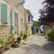 beautiful old town of Provence - PhotoDune Item for Sale