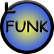 Cocky Funk IIX