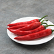 Fresh chili pepper - PhotoDune Item for Sale