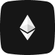 CoinSafe - Ethereum Erc20 Crypto Wallet React Native CLI 0 73 5