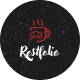 Restfolio - Elementor Restaurants & Cafes WordPress Theme