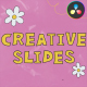 Handmade Creative Scenes for DaVinci Resolve - VideoHive Item for Sale