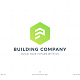 Building Company Presentation - VideoHive Item for Sale