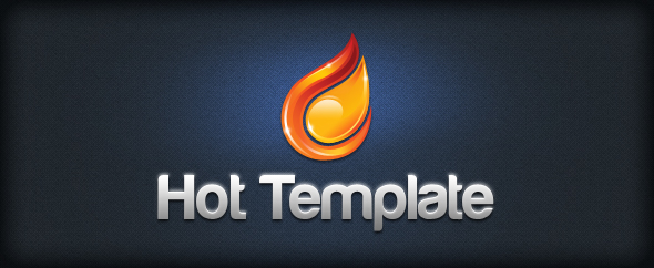 Themeforest profile header