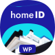 HomeID-RealEstateWordPressTheme