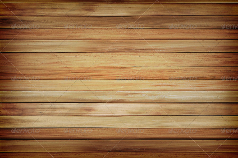 Wooden Texture Backgrounds, Graphics | GraphicRiver