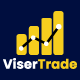 ViserTrade - Stock Market Trading System