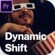 Dynamic Shift Media Opener - VideoHive Item for Sale