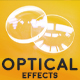 Optical Effects - VideoHive Item for Sale