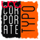 Corporate Promo Corporate Promo - VideoHive Item for Sale