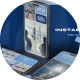 Instagram Vertical Stories - VideoHive Item for Sale