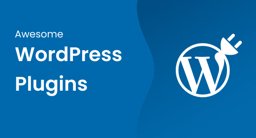 Awesome Plugins