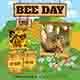 Bee Day Flyer