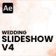 Wedding Slideshow V4