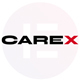 Carex - Car Repair & Auto Service Elementor WordPress Theme