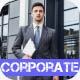 Useful Corporate Slideshow - VideoHive Item for Sale