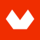 Beemedia – Viral Fun media Sharing Script Theme
