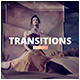 The Transitions - VideoHive Item for Sale