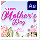 Mother’s Day - VideoHive Item for Sale