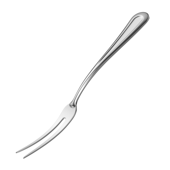 [DOWNLOAD]Fruit Fork Classic Cutlery