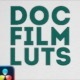 Doc Film LUTs | DaVinci Resolve - VideoHive Item for Sale