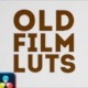Old Film LUTs | DaVinci Resolve - VideoHive Item for Sale