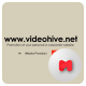 Web Site Promo V 0.6 - VideoHive Item for Sale