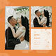 Best Day Wedding Invitation - VideoHive Item for Sale
