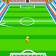 Soccer Mini 3D - (Unity - Admob) 
