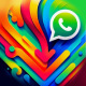 Whatsapp Status Saver - Video Download