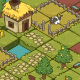 Isometric Tiles - Pack 02