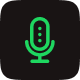 Country Radio : Online Live Radio Streaming app (Flutter/Laravel)