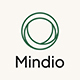 Mindio - Psychology & Counseling Elementor Template Kit