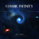 Cosmic Infinity