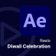 Social Media Reels - Diwali Celebration Effect Templates - VideoHive Item for Sale