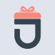 Jagif WooCommerce Free Gift