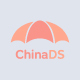ChinaDS – WooCommerce Tmall-Taobao Dropshipping