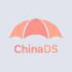 ChinaDS–WooCommerceTmall-TaobaoDropshipping