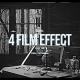 4 Film Effects - VideoHive Item for Sale