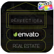 Real Estate Titles for FCPX