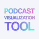 Podcast Visualization Tool - VideoHive Item for Sale