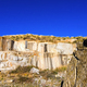 Open Granite Quarry, Spain - PhotoDune Item for Sale