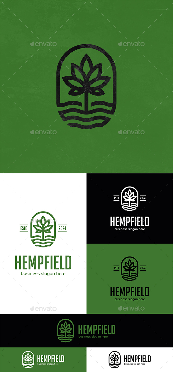 Hemp%20Field%20Logo 1