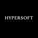 HyperSoft-Productions