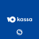 YooKassa / YooMoney Payment Gateway - Aikeedo Plugin