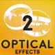 Optical Effects 2 - VideoHive Item for Sale