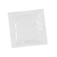 white condom wrapper cut out on transparent background - PhotoDune Item for Sale